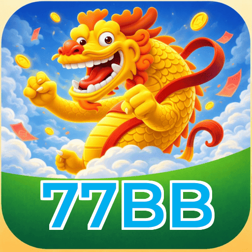 Platform Infrastructure