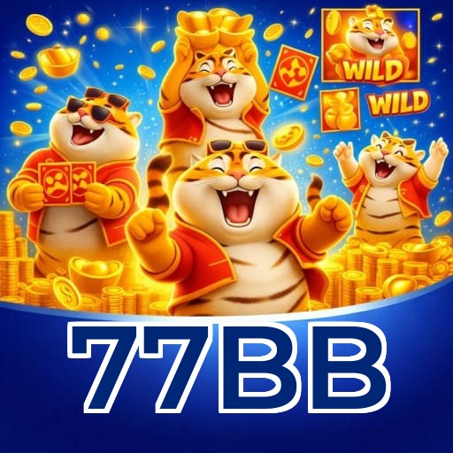 Gates of Olympus Slot - Pragmatic Play