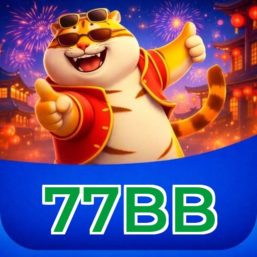 App Complete Package