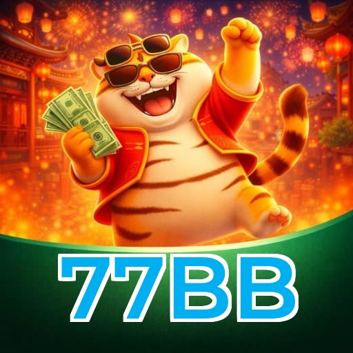 Slot Games Collection