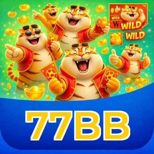 Prosperity Fortune Tree - PG Soft Slot