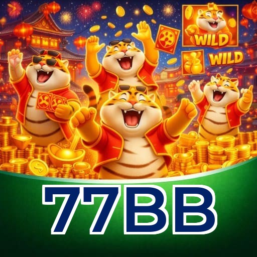 Mahjong Ways Slot - PG Soft