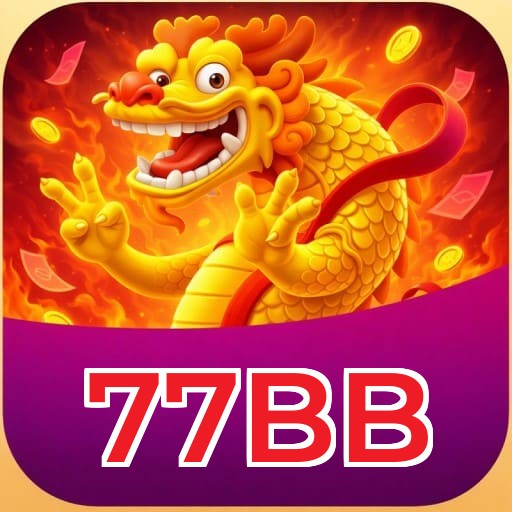 Symbols of Egypt Slot - PG Soft