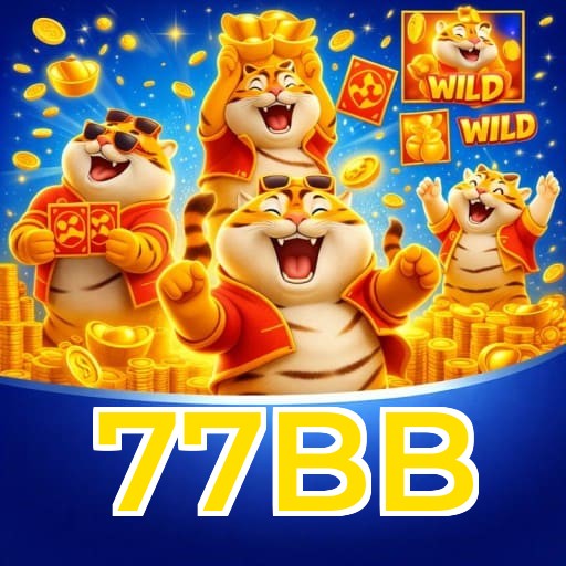 Blackjack Success Story