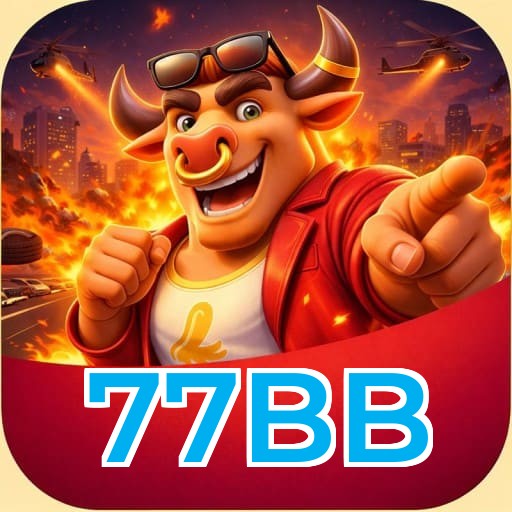 Fortune Tiger Slot Game