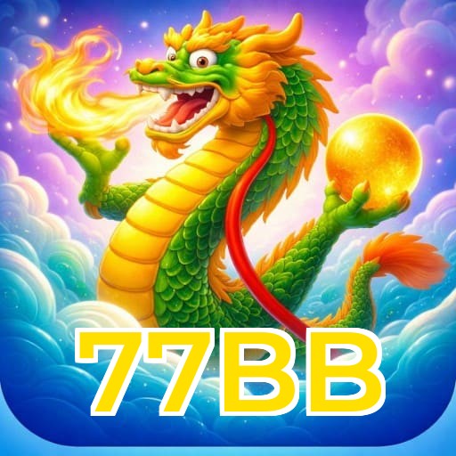Welcome Bonus - Golden Dragon